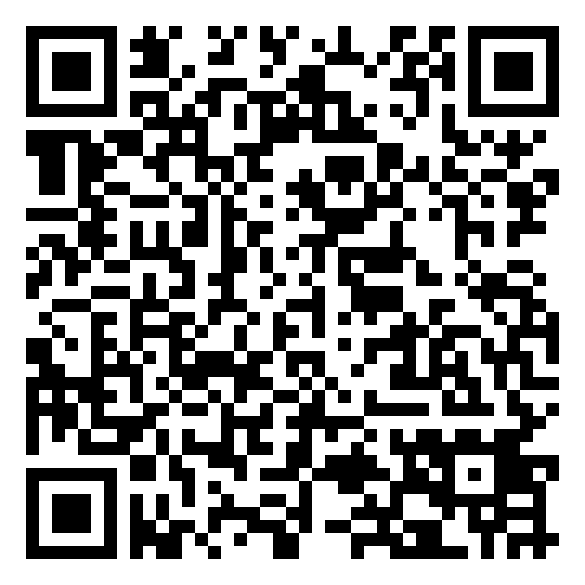 QR code 54282559000000
