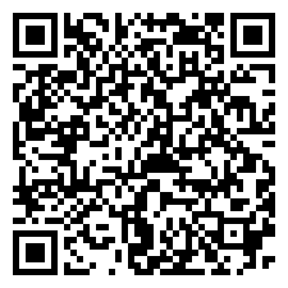 QR code 38333091800000