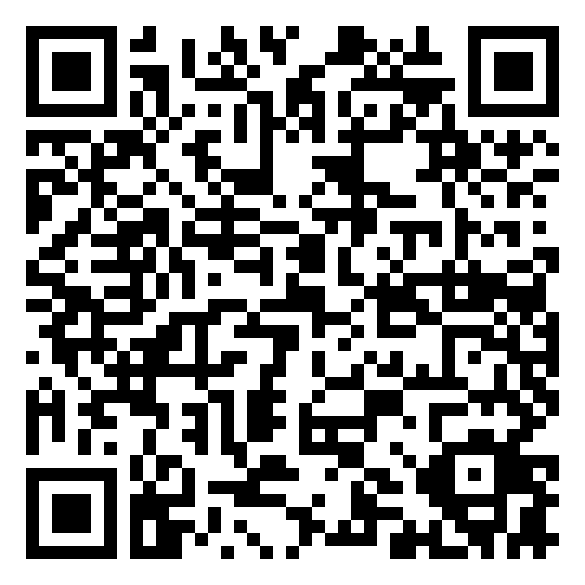 QR code 36534710000000