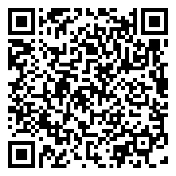 QR code 52514171900000