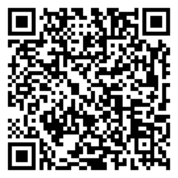 QR code 52588906200000