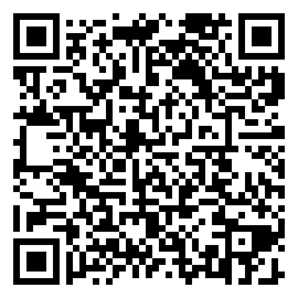 QR code 36628156700000