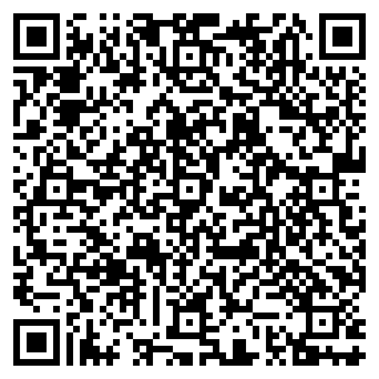 QR code 38874908800000