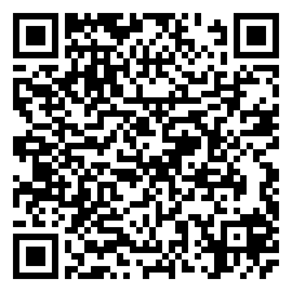 QR code 52869618000000