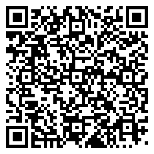 QR code 01546521000000