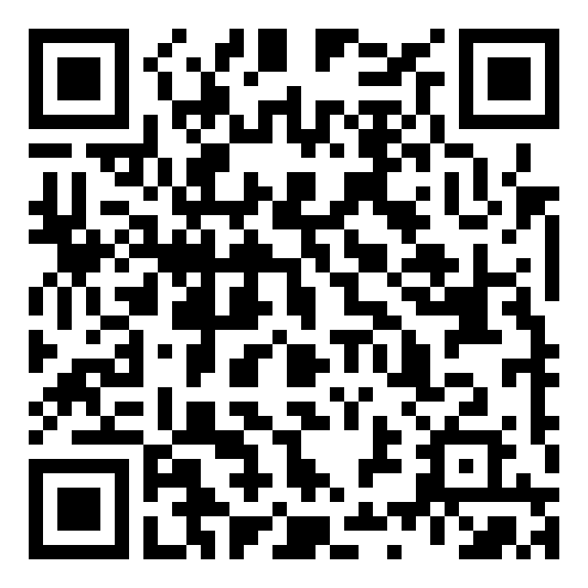 Jkb-Park QR code QR code 52139808300000