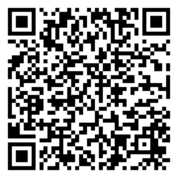 QR code 36611498700000