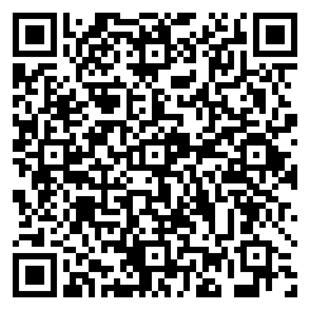QR code 38705149200000