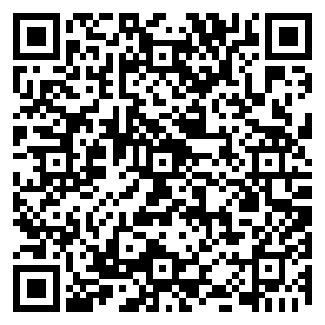 QR code 38459549300000