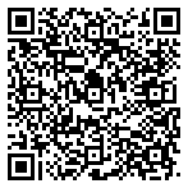 QR code 14213013200000