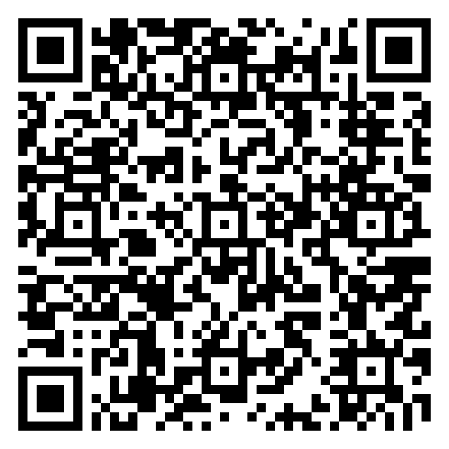 QR code 38356264600000