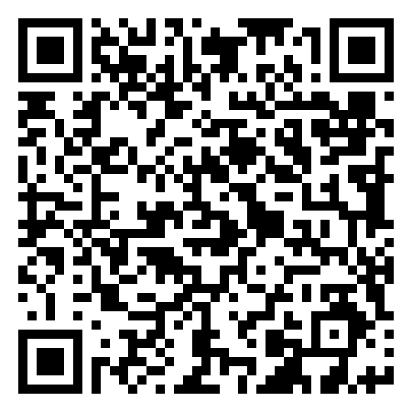 QR code 14170884700000