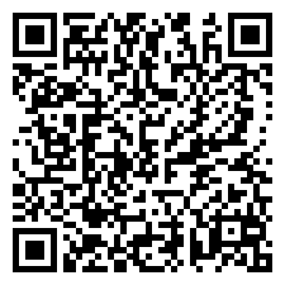 QR code 54339288000000
