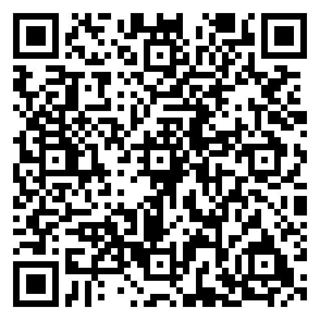 QR code 52385291300000