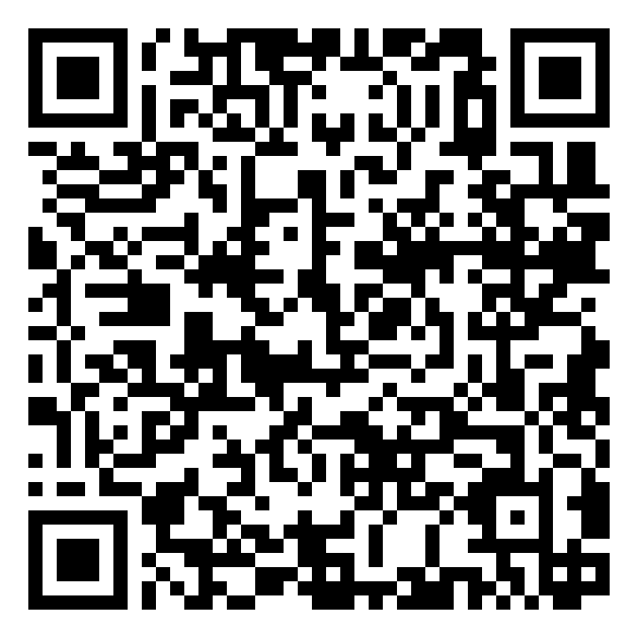 QR code 52969888000000