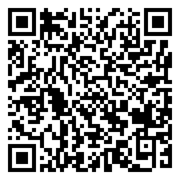 QR code 77127085700000