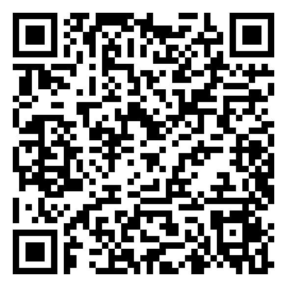 QR code 52542341200000