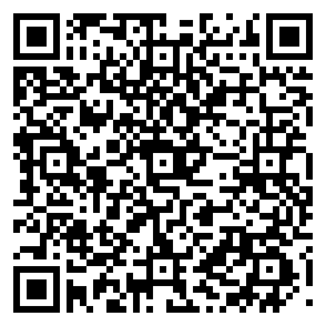 QR code 54161628000000