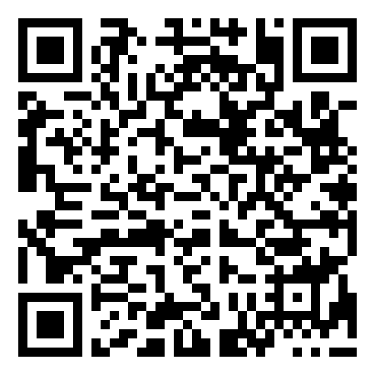 QR code 14601415000000