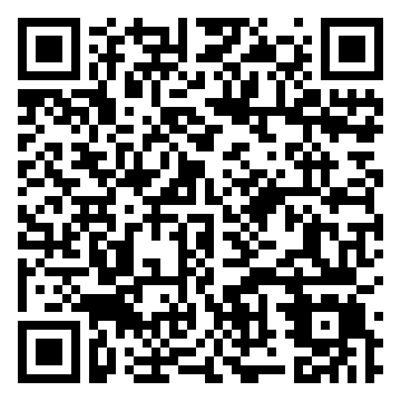 QR code 36615339000000