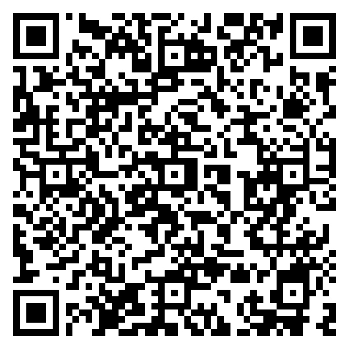 QR code 14516465700000