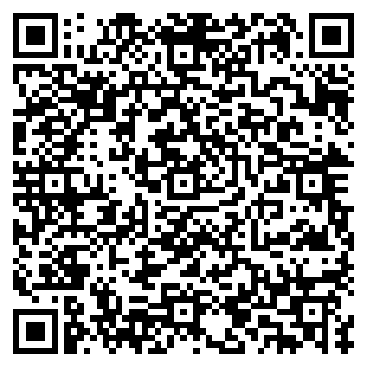 QR code 38781490300000
