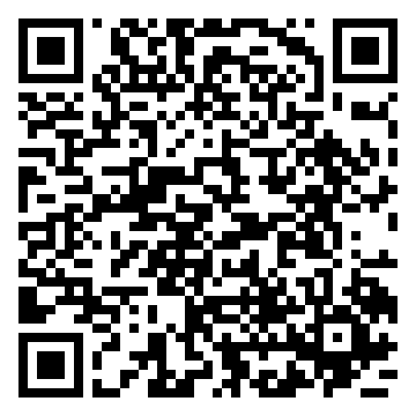 QR code 36873228700000