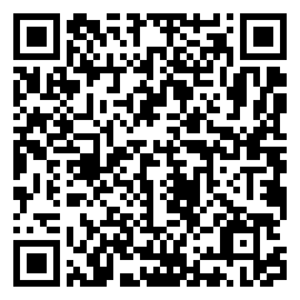 QR code 38508357100000