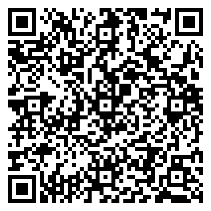 QR code 38579905100000