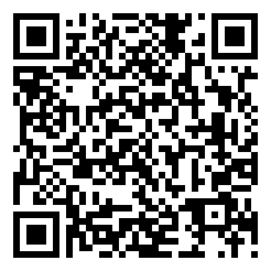 QR code 36434063300000