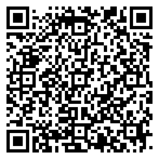 QR code 35689791600000