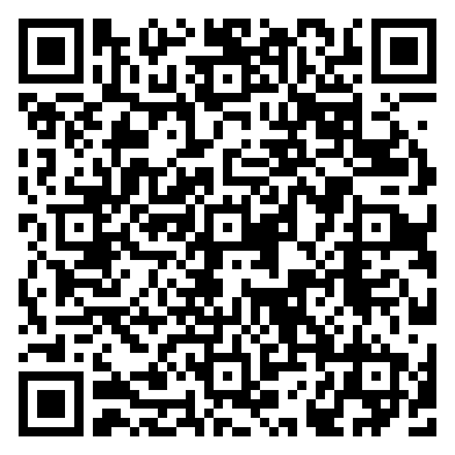 QR code 52606665800000
