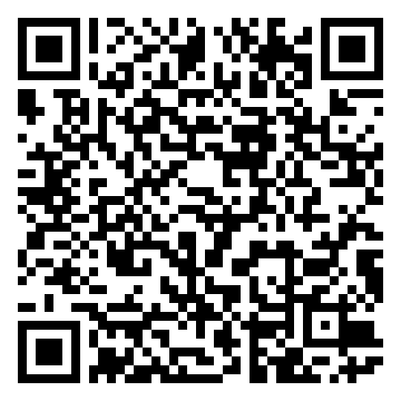 QR code 52466528300000