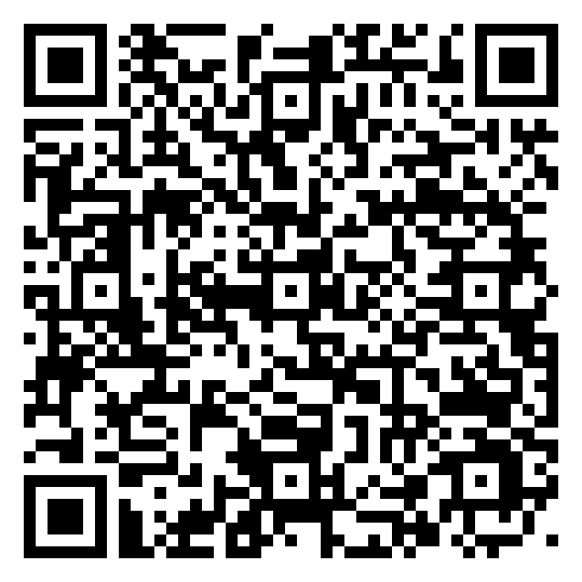QR code 52064998500000