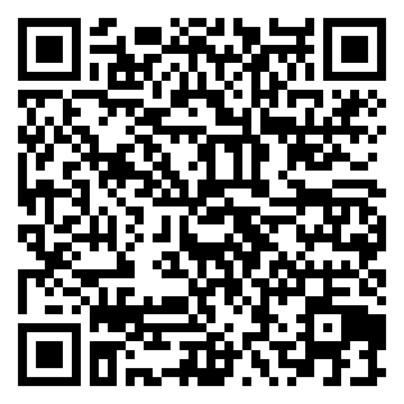 QR code 38156074900000