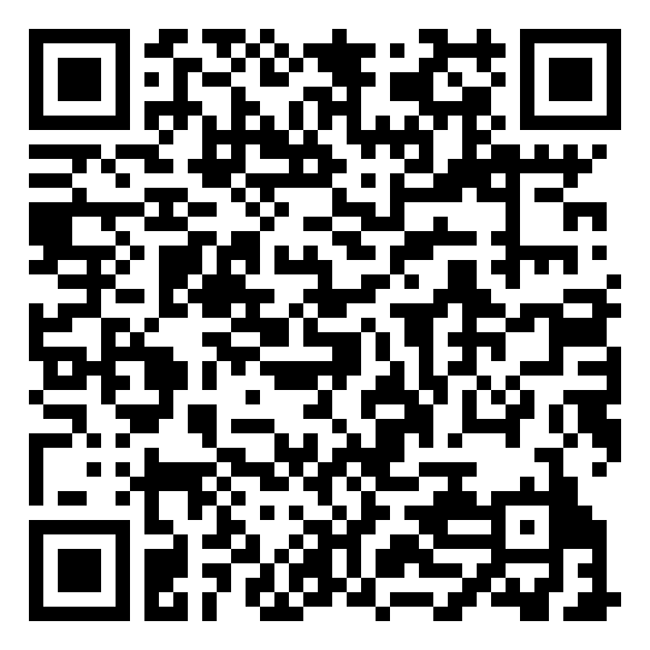 QR code 38731027800000