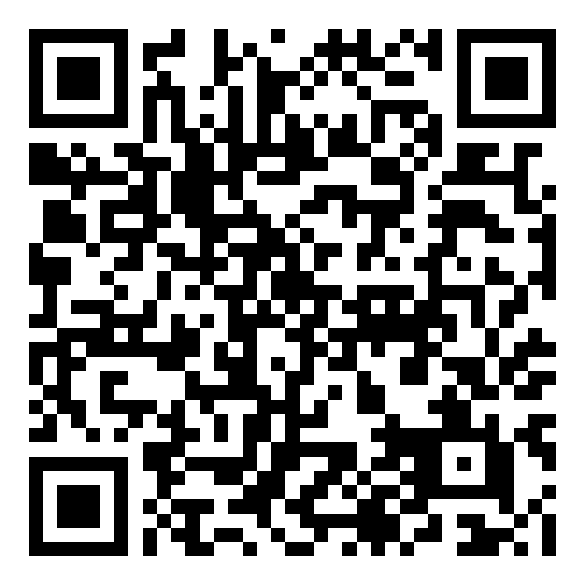 QR code 38915115700000