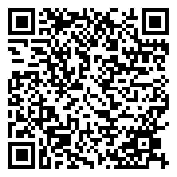 QR code 36190700000000