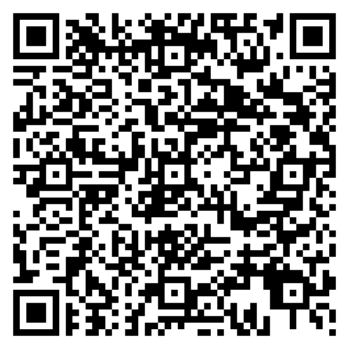 QR code 52104671100000