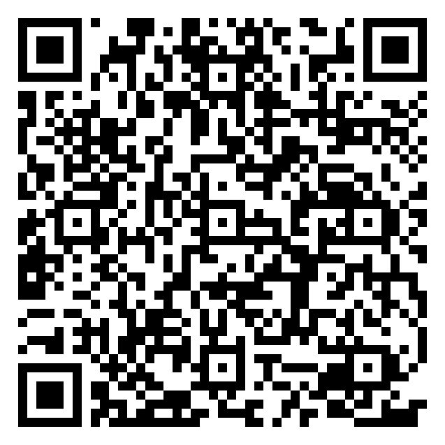 QR code 06171998500000