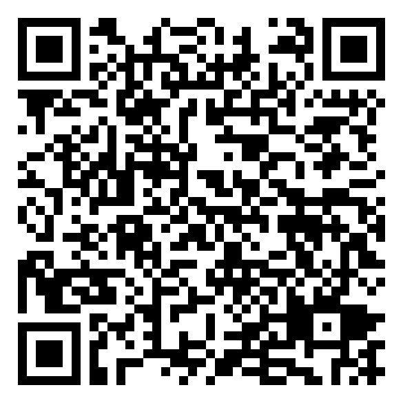 QR code 38675723800000