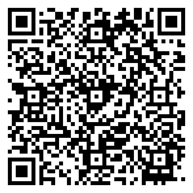 QR code 52168763400000