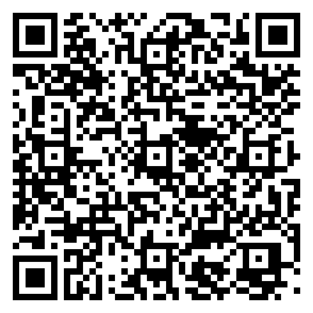 QR code 14100179200000