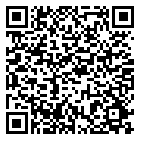 QR code 38907811800000
