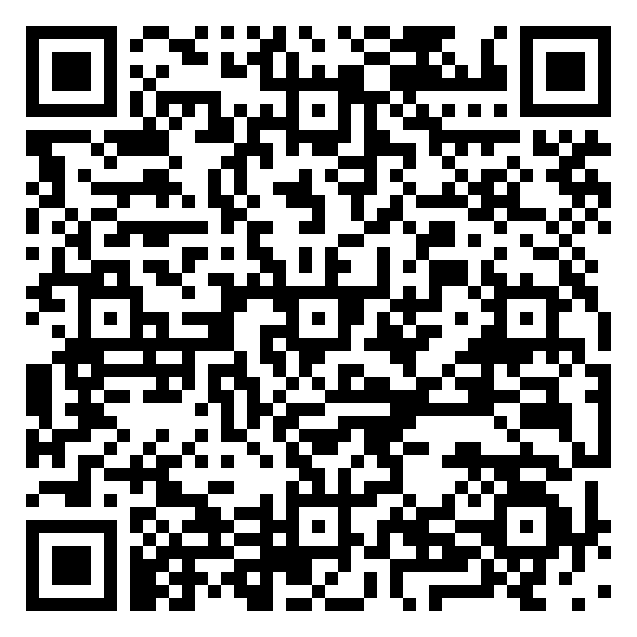QR code 36946983400000