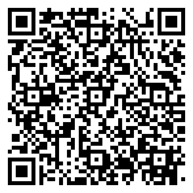 QR code 52838679800000