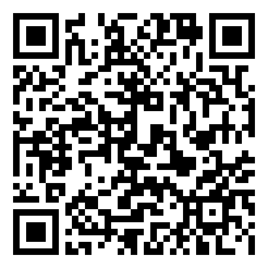 QR code 36274806300000