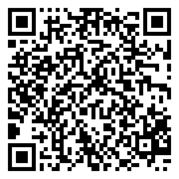 QR code 30155000600000