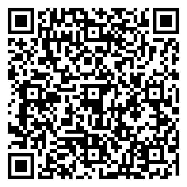 QR code 38743349500000