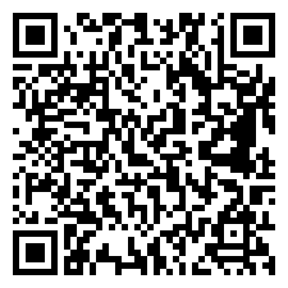 QR code 02124648900000